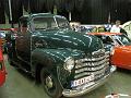 Oldtimerbeurs Genk 16&17-3-2013 (48)